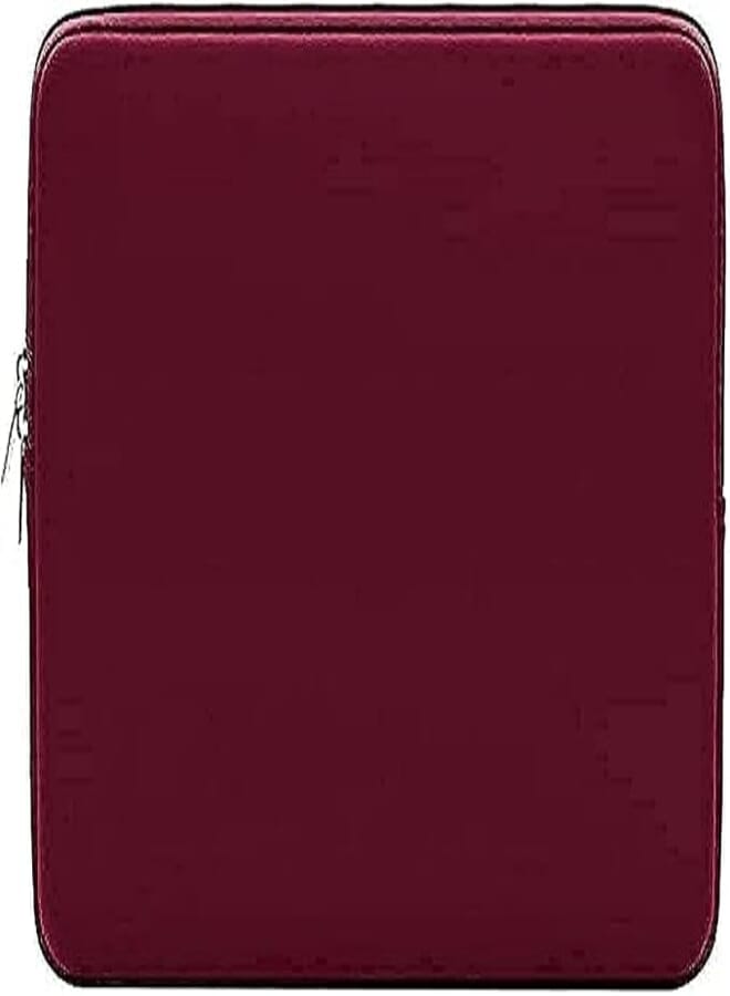 Laptop Protective Case